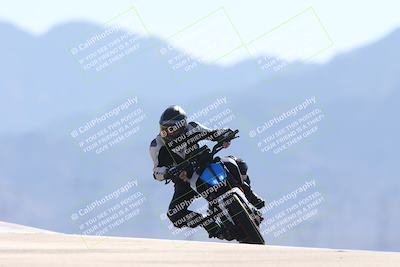 media/Jan-18-2024-Racers Edge (Thu) [[008952c709]]/B Group/Session 3 (Turn 9)/